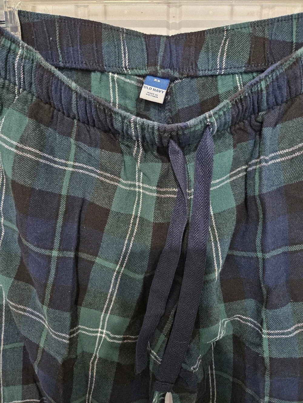 Old Navy Pajama Pants Bundle